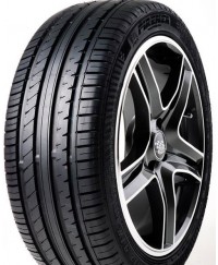 Sumo Firenza ST-05A 205/45 R16 87W